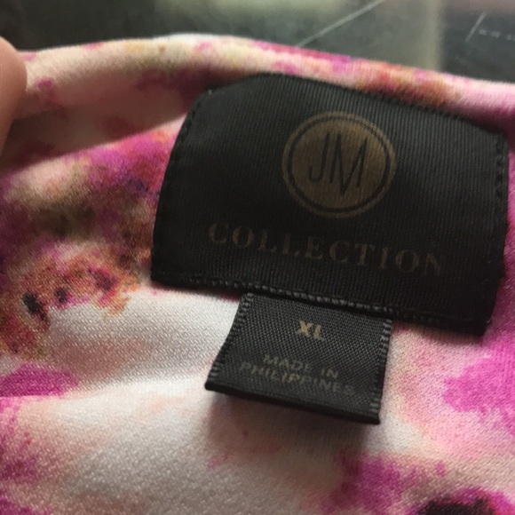 Elagent - Picture 3 of 4